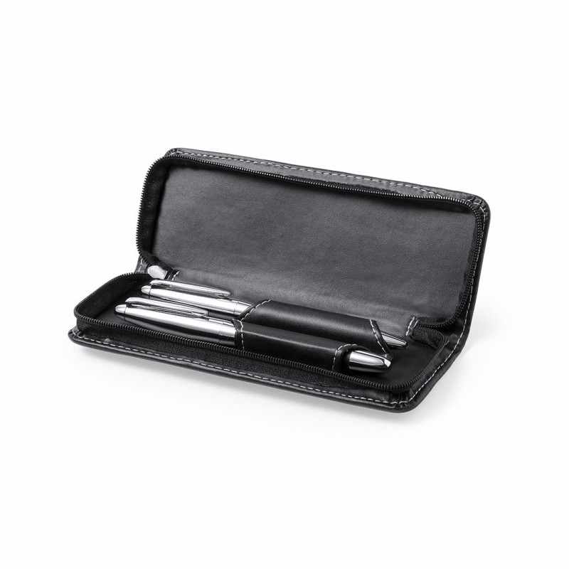 Set - cod. MK1278