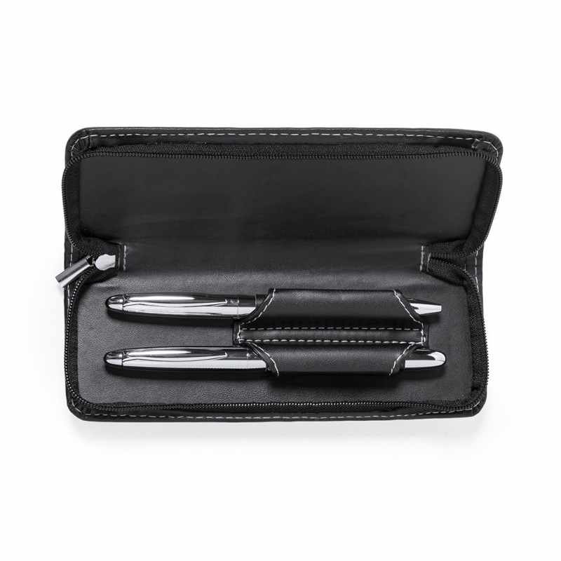 Set - cod. MK1278