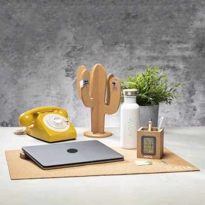 Tappetini mouse personalizzati