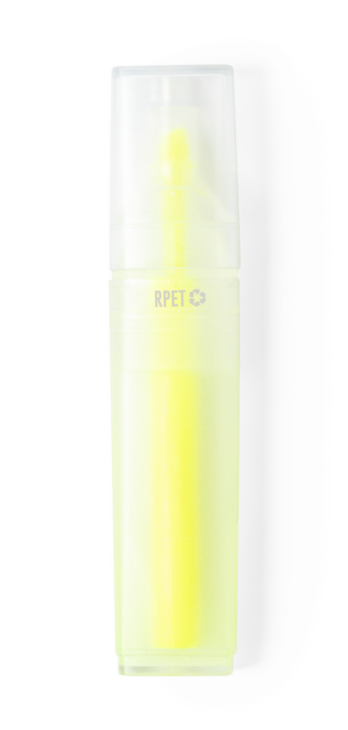 Evidenziatore personalizzato - cod. MK1287