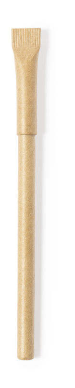 Matita Eterna personalizzabile con scritte - cod. MK1288