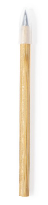 Matita Eterna da stampare con scritte - cod. MK1289