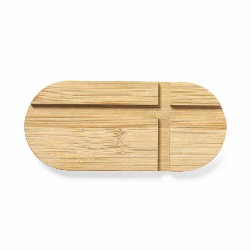 Supporto per tablet e smartphone da personalizzare - cod. MK1294