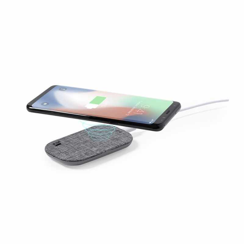 Caricatore da serigrafare - cod. MK1296