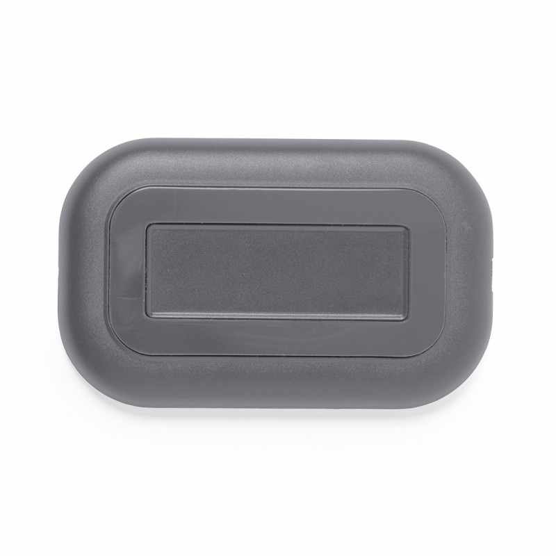 Caricatore da serigrafare - cod. MK1296