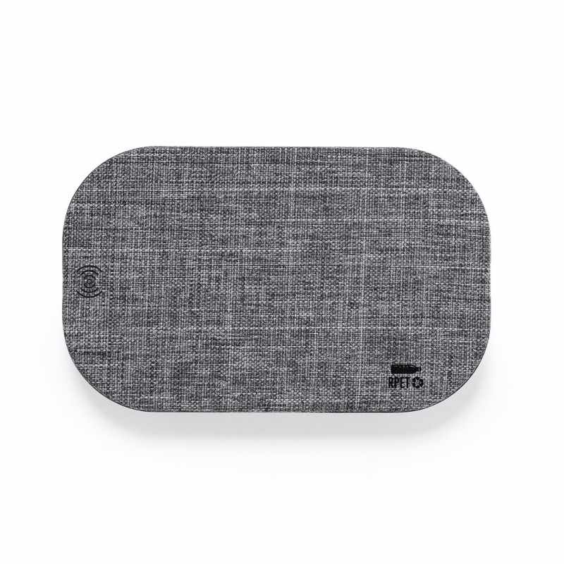 Caricatore da serigrafare - cod. MK1296