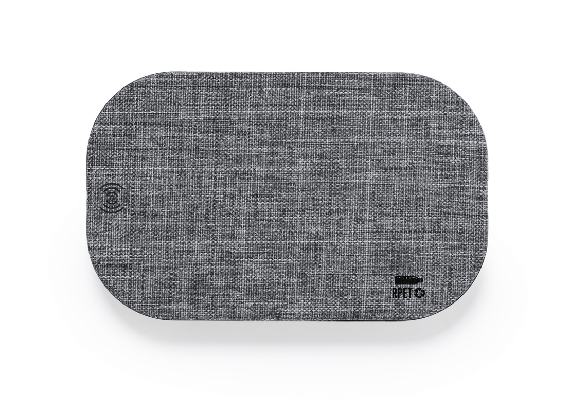 Caricatore da serigrafare - cod. MK1296