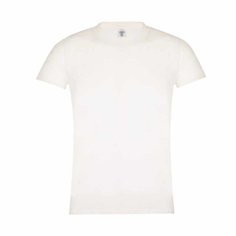 T-Shirt economiche da donna - cod. MK1298
