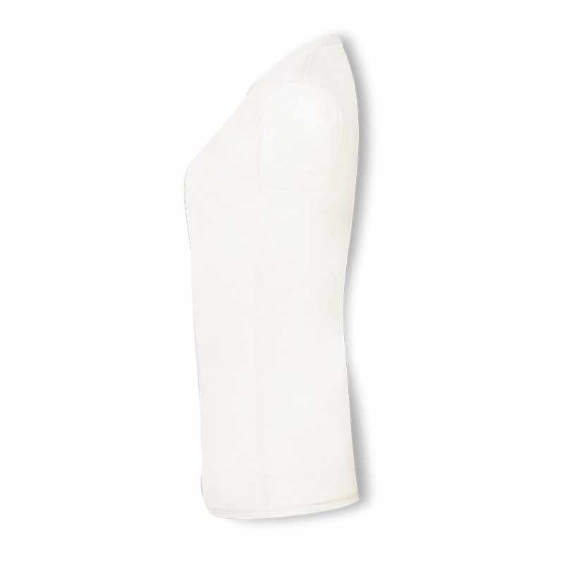 T-Shirt economiche da donna - cod. MK1298