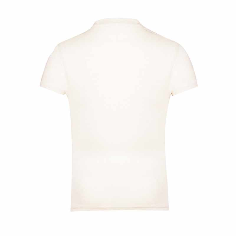 T-Shirt economiche da donna - cod. MK1298