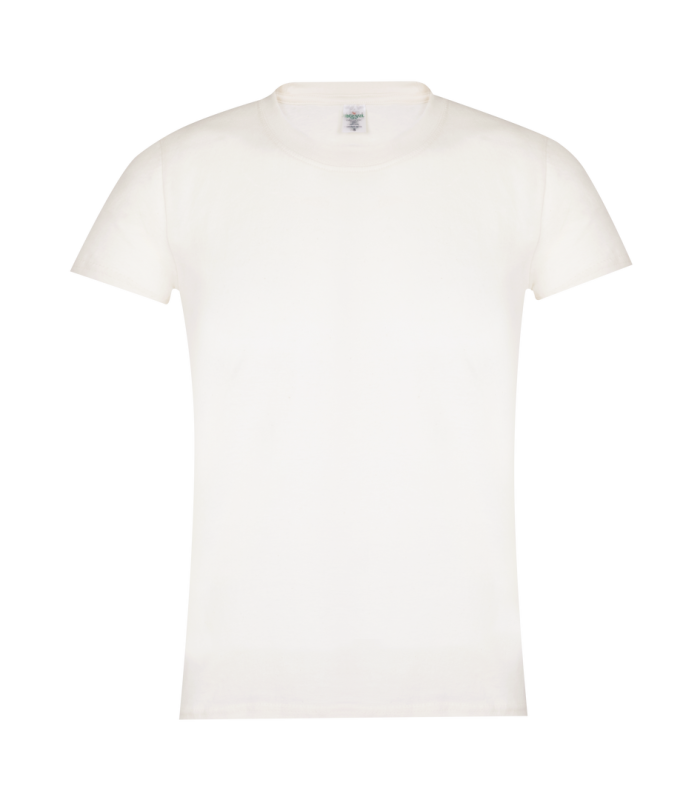 T-Shirt economiche da donna - cod. MK1298