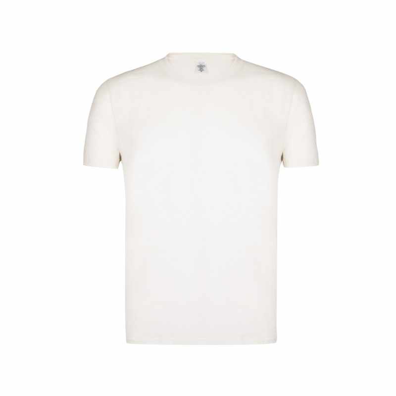 T-Shirt economiche per Bimbo - cod. MK1299