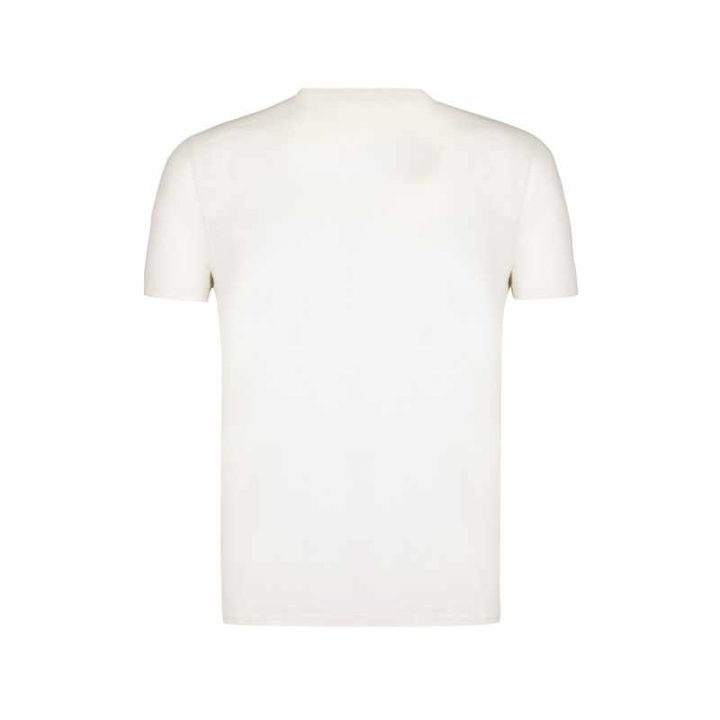 T-Shirt economiche per Bimbo - cod. MK1299