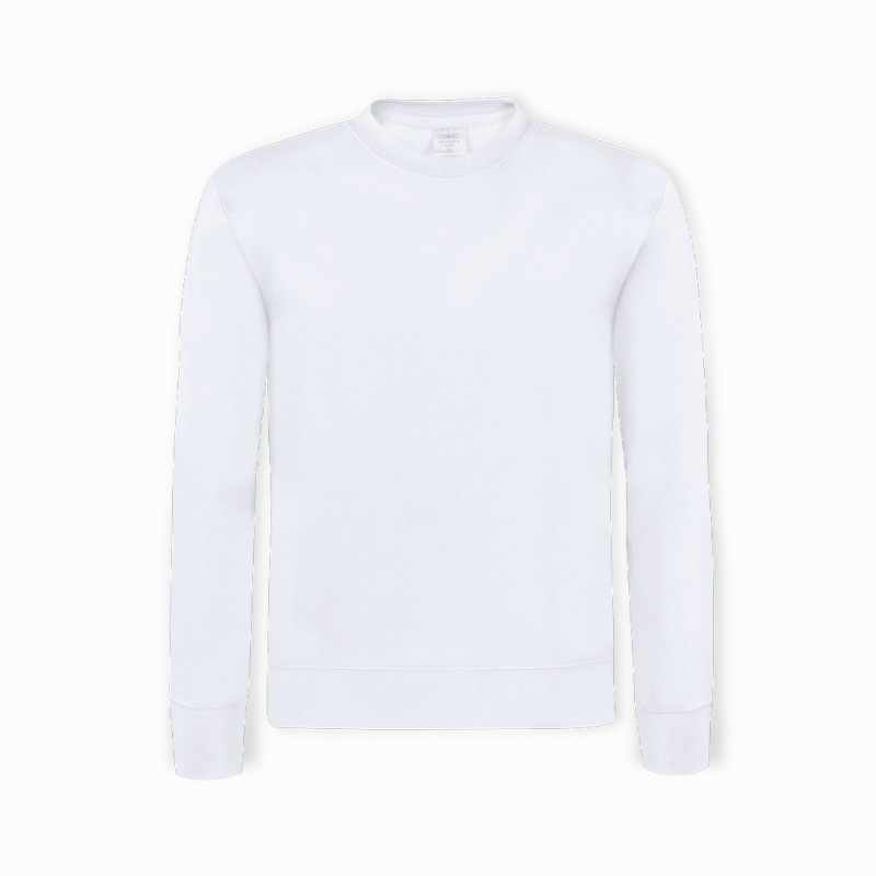 Felpa personalizzata - cod. MK1301