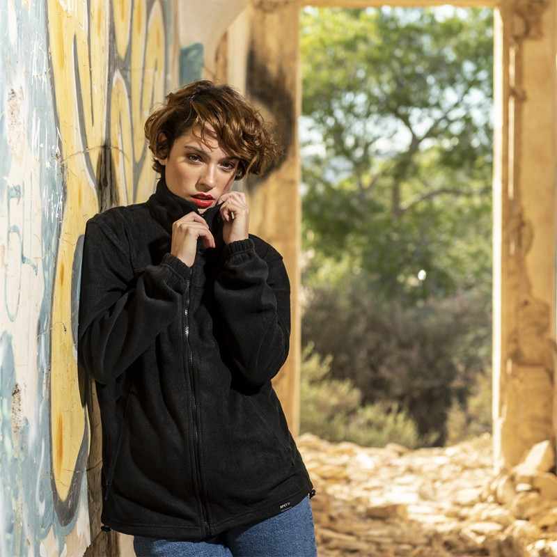 Giacca personalizzata - cod. MK1304