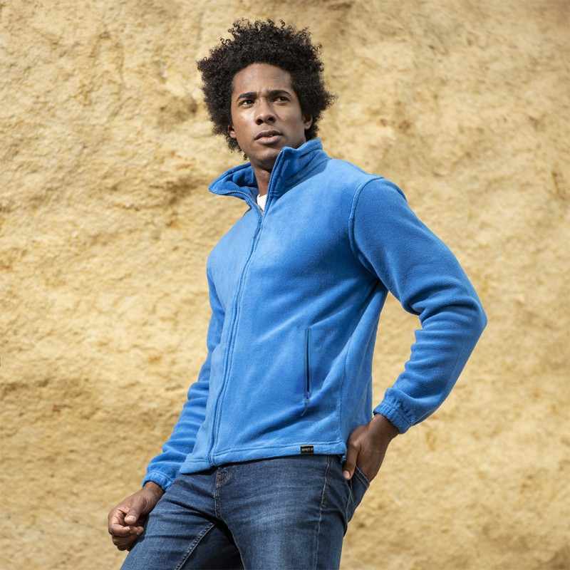 Giacca personalizzata - cod. MK1304