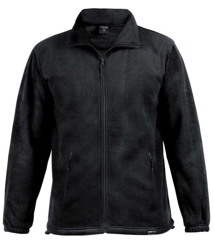 Giacca personalizzata - cod. MK1304