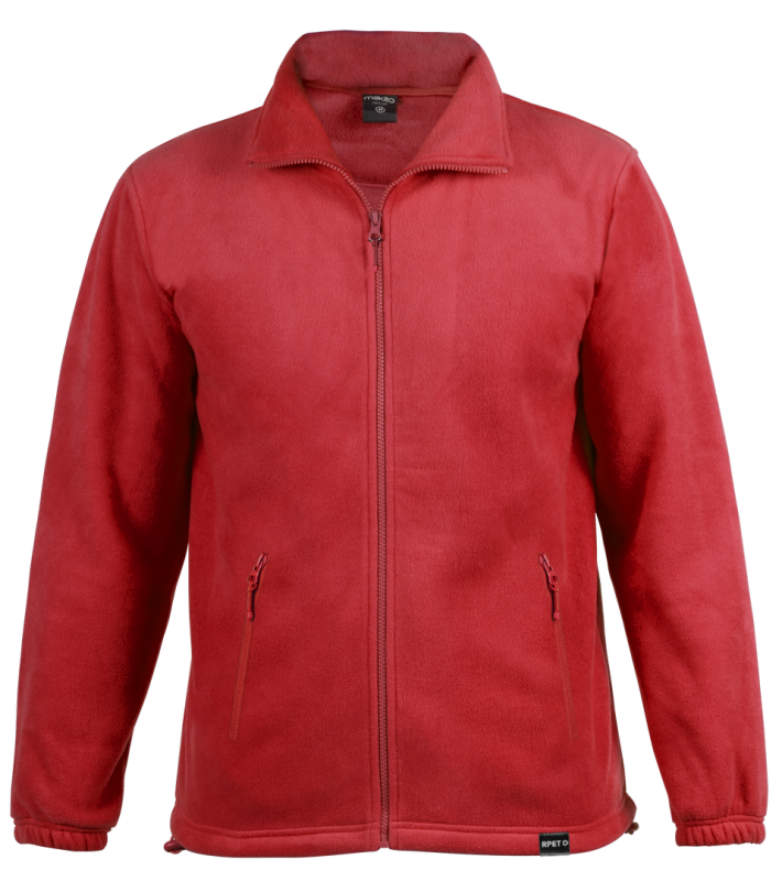 Giacca personalizzata - cod. MK1304