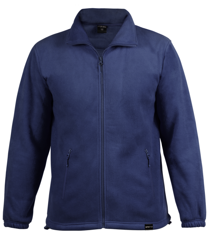 Giacca personalizzata - cod. MK1304