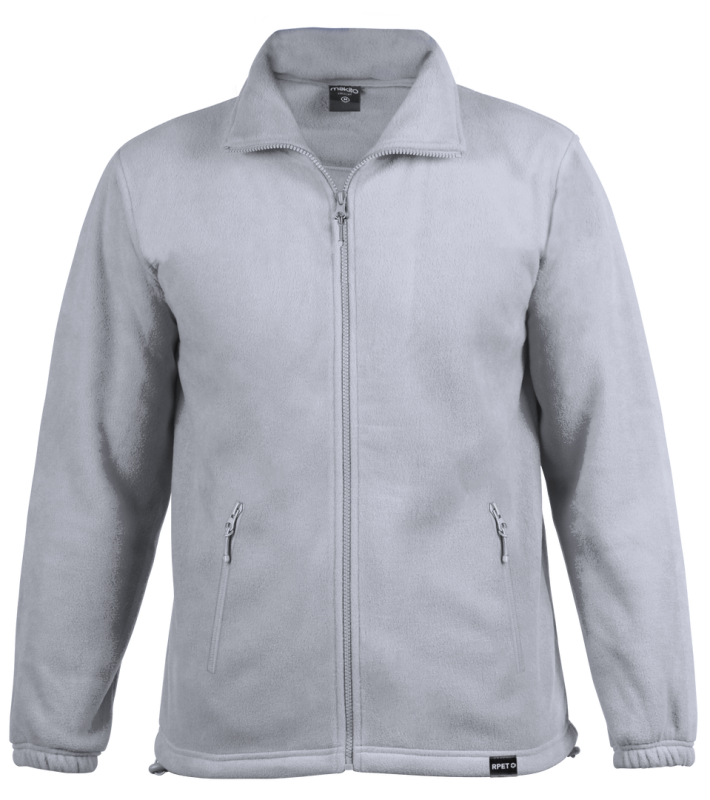 Giacca personalizzata - cod. MK1304