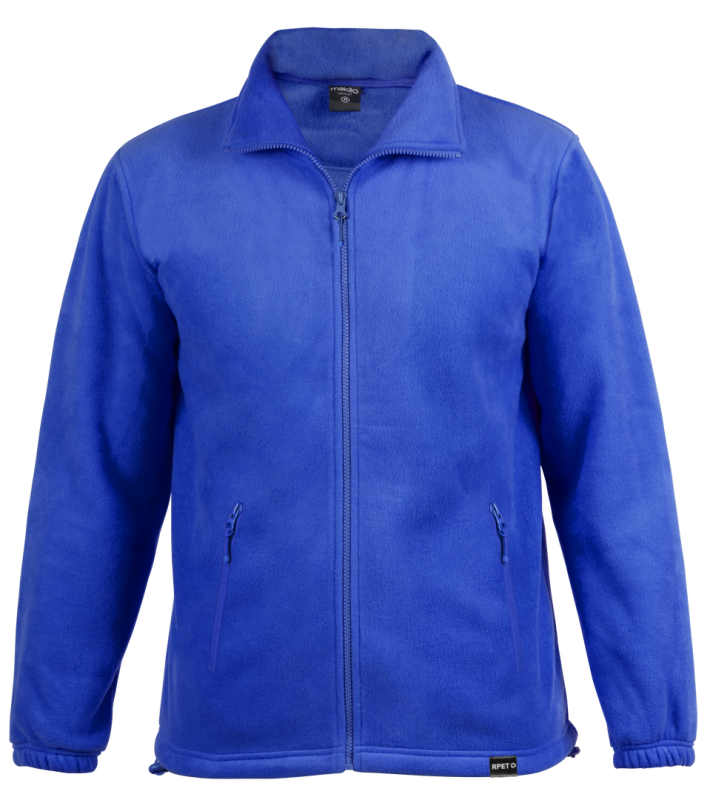 Giacca personalizzata - cod. MK1304