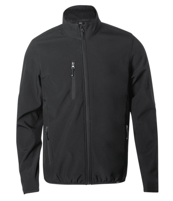 Giacca personalizzabile - cod. MK1305