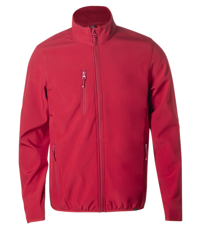 Giacca personalizzabile - cod. MK1305