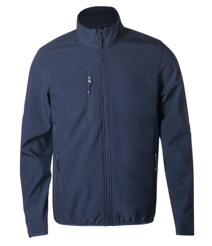 Giacca personalizzabile - cod. MK1305