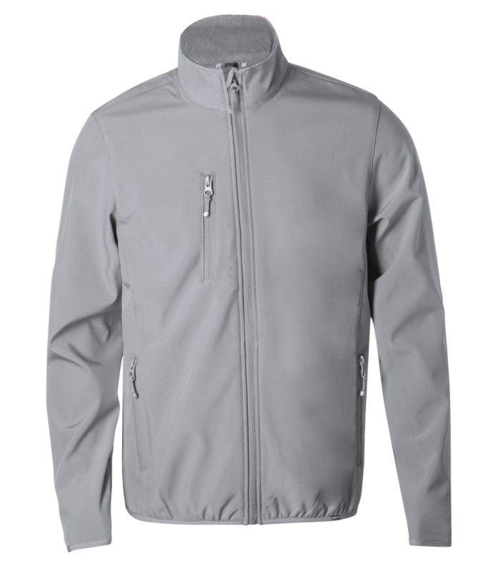 Giacca personalizzabile - cod. MK1305