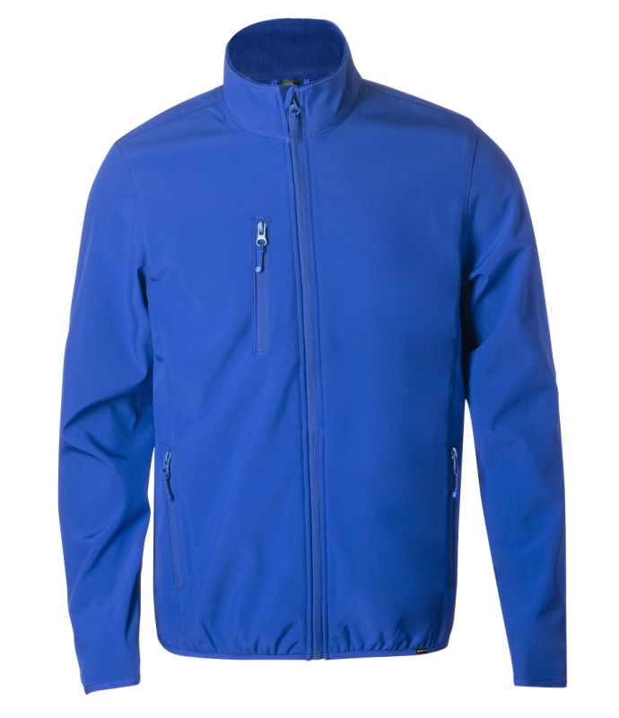 Giacca personalizzabile - cod. MK1305