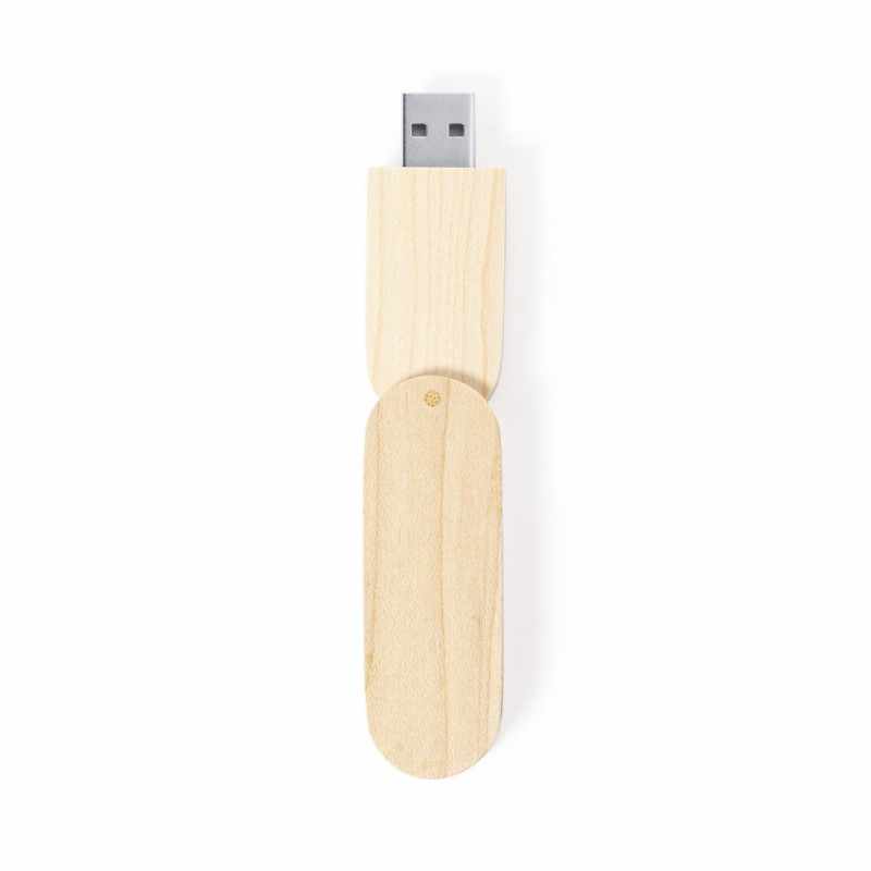 Chiavette usb da personalizzare da 16 GB - cod. MK1308