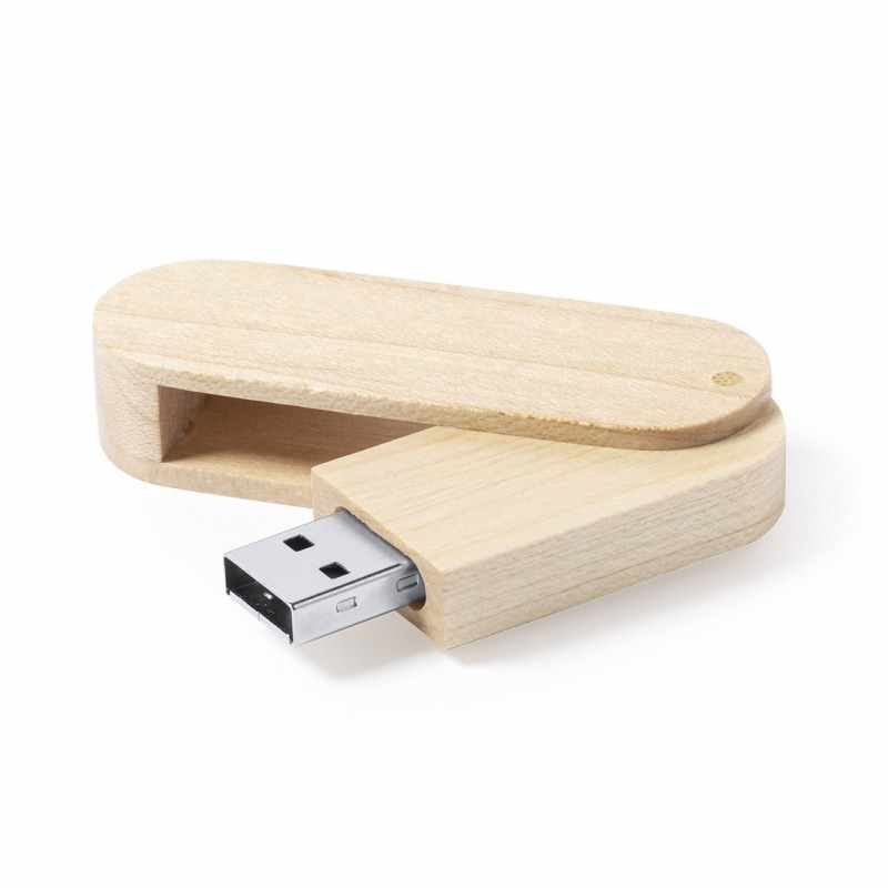 Chiavette usb da personalizzare da 16 GB - cod. MK1308