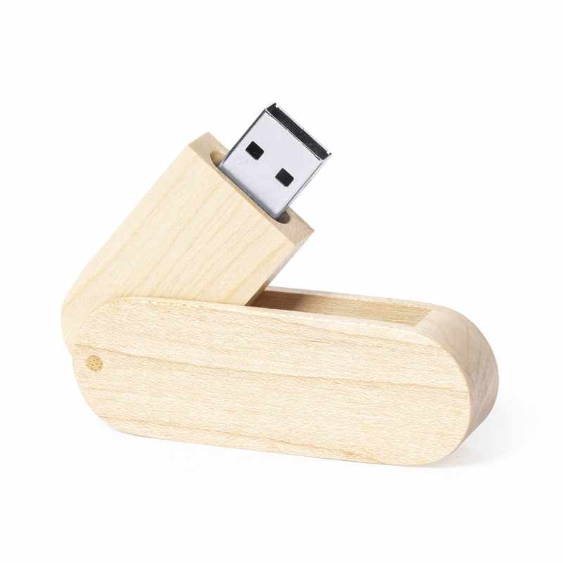 Chiavette usb da personalizzare da 16 GB - cod. MK1308