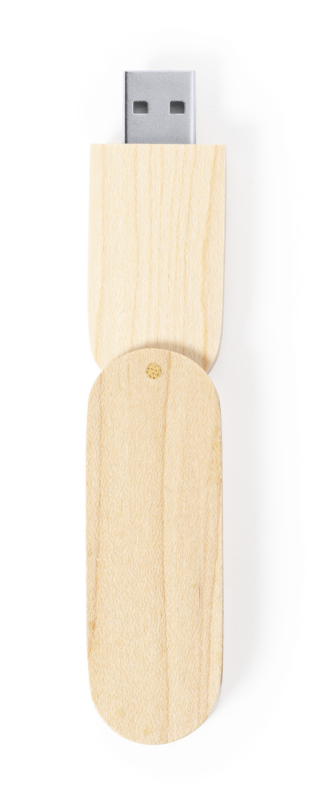 Chiavette usb da personalizzare da 16 GB - cod. MK1308