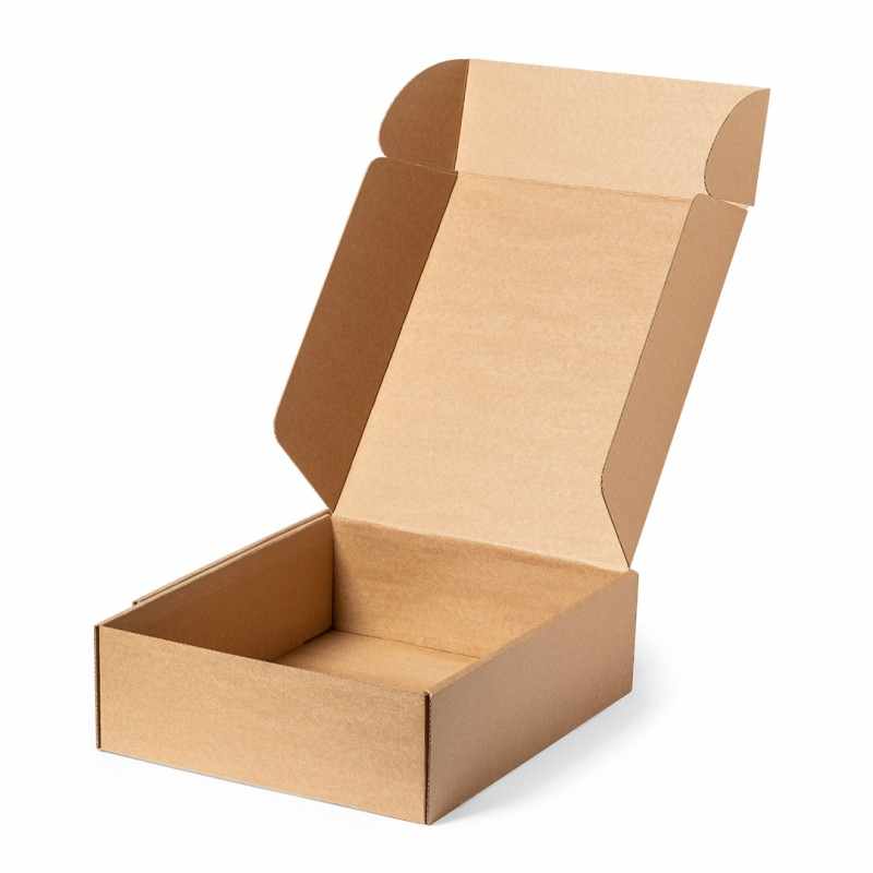 Scatola per regalo personalizzata - cod. MK1309