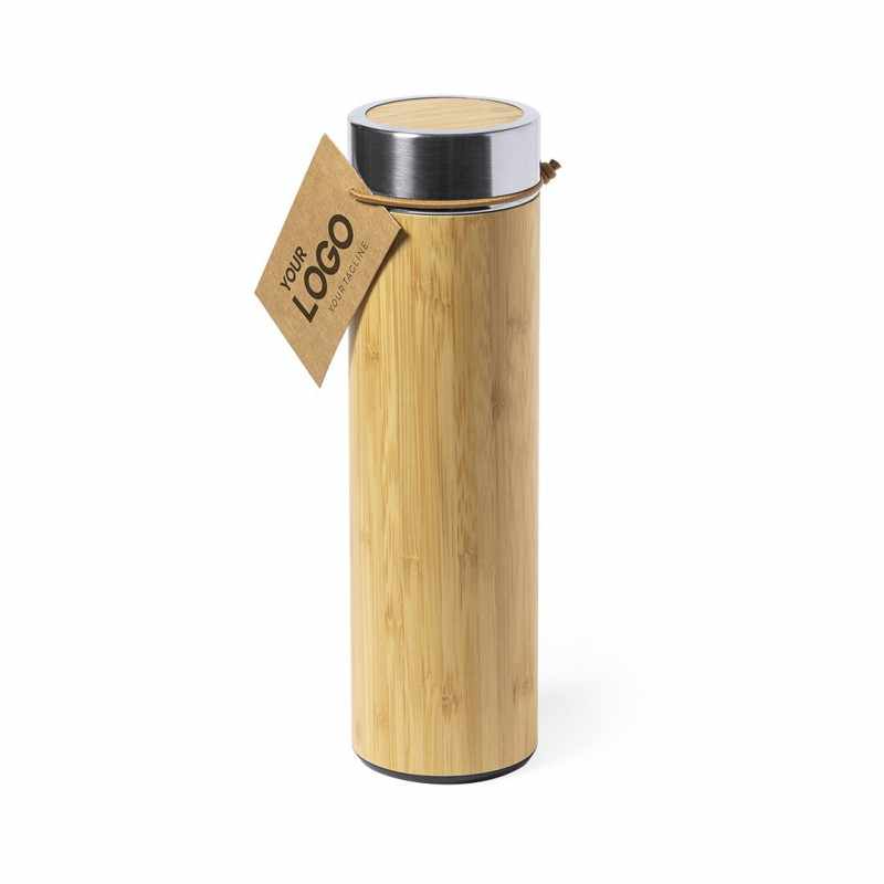 Bigliettino Regalo - cod. MK1311