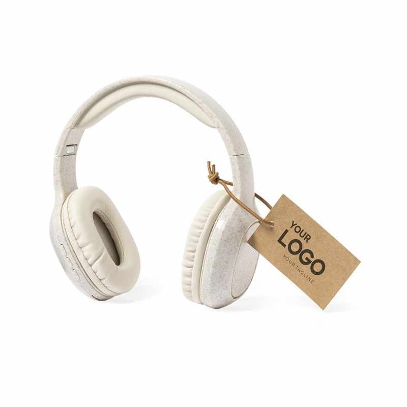 Bigliettino Regalo - cod. MK1311