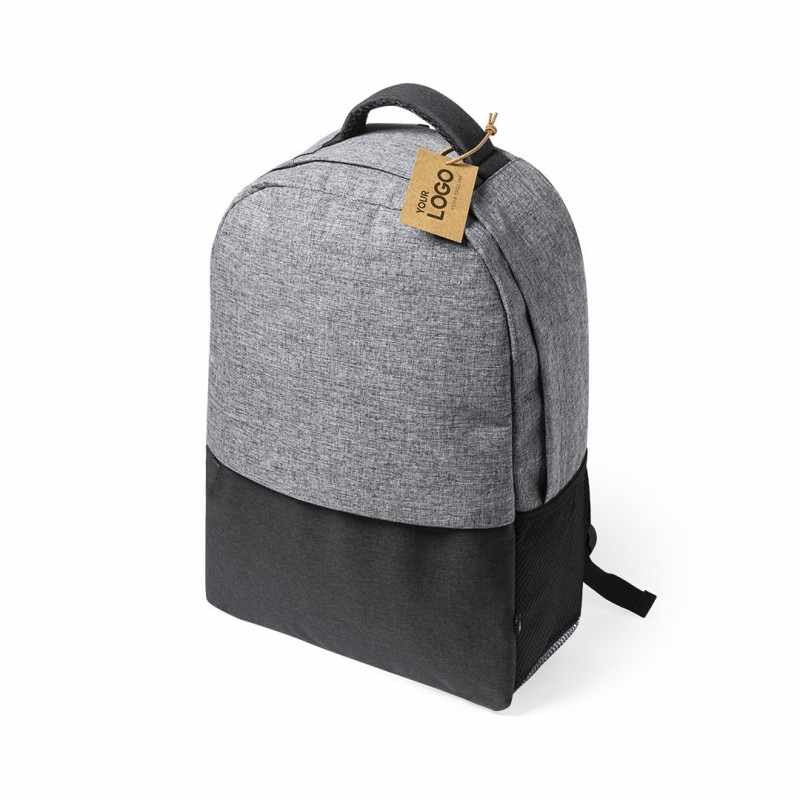 Bigliettino Regalo - cod. MK1311