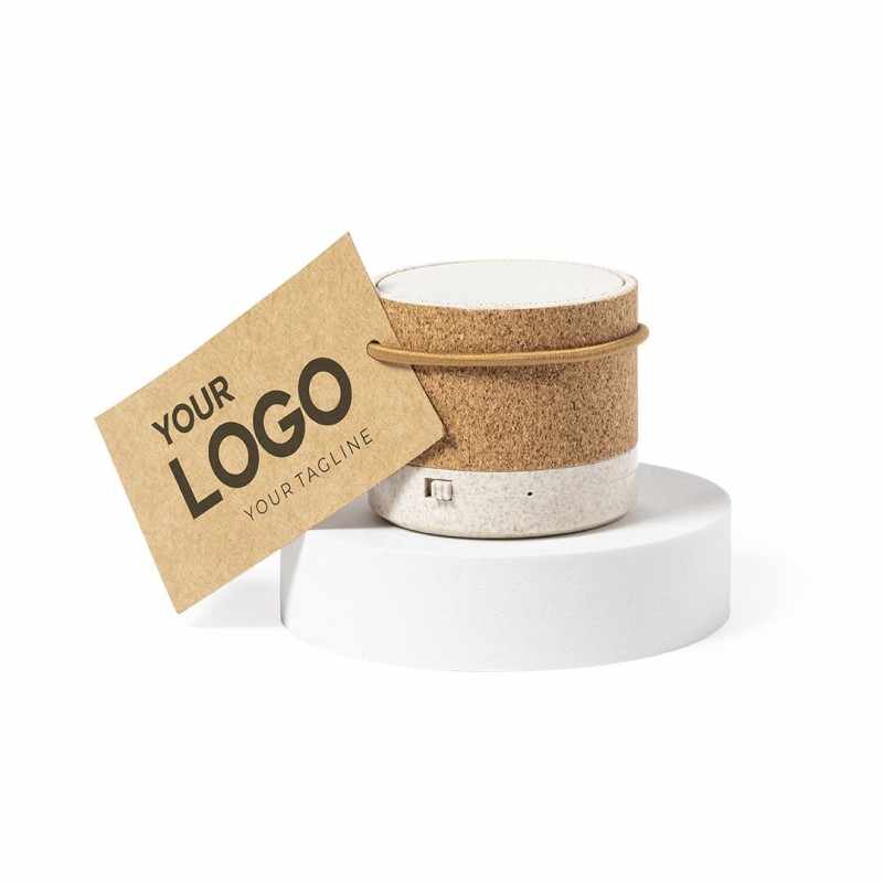 Bigliettino Regalo - cod. MK1311