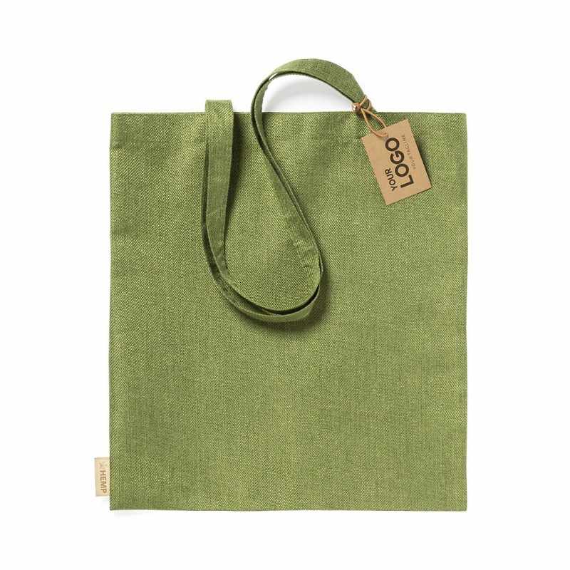 Bigliettino Regalo - cod. MK1311