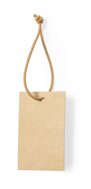 Bigliettino Regalo - cod. MK1311