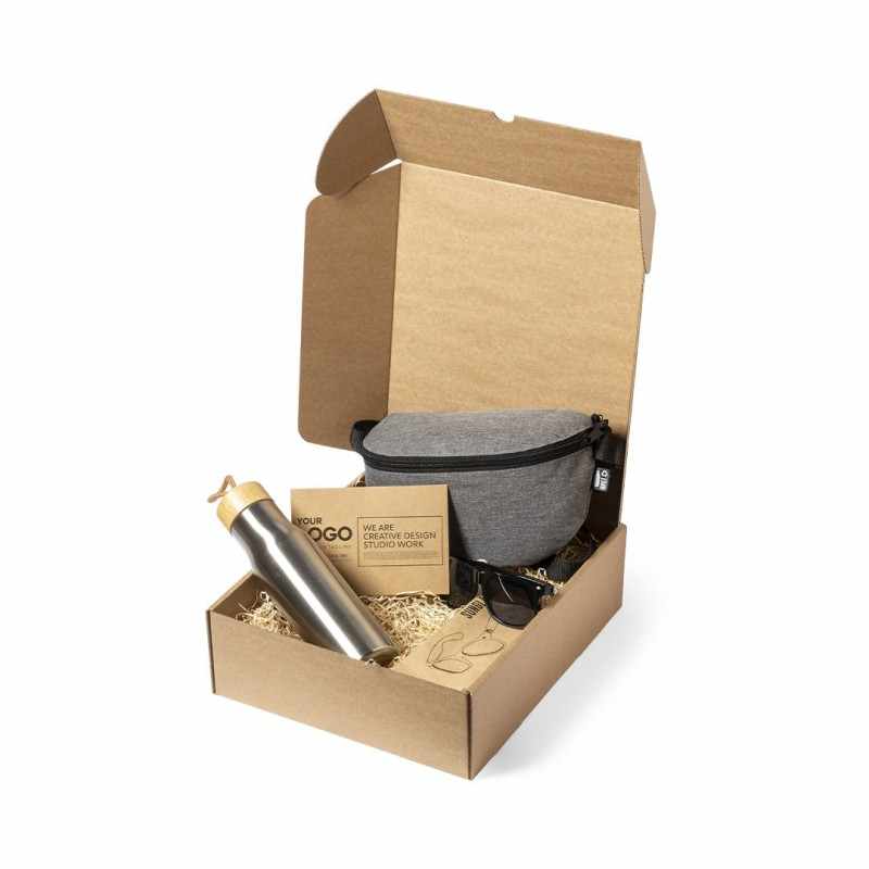 Cartolina - cod. MK1312