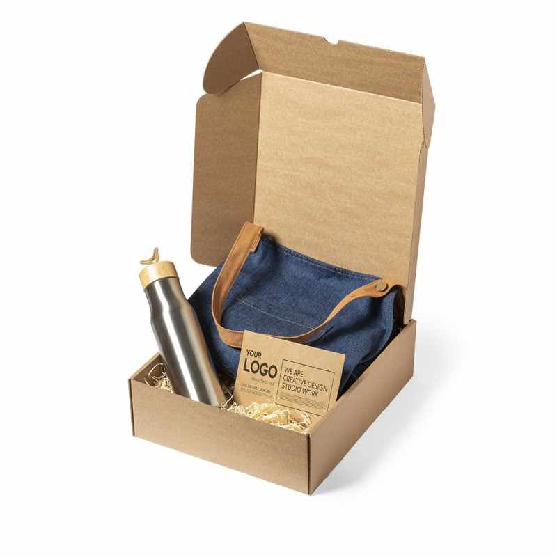 Cartolina - cod. MK1312