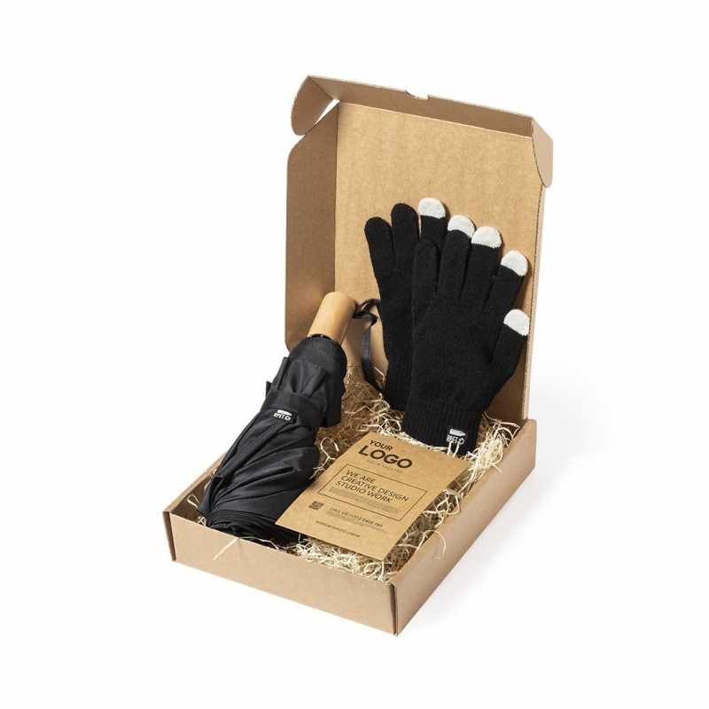 Cartolina - cod. MK1312