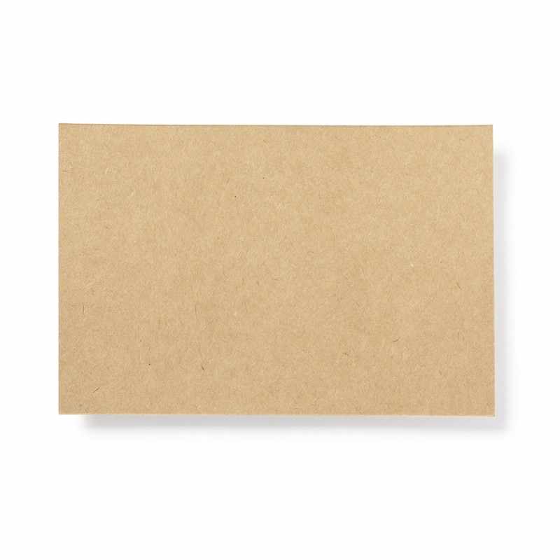 Cartolina - cod. MK1312