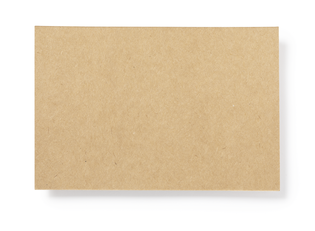 Cartolina - cod. MK1312