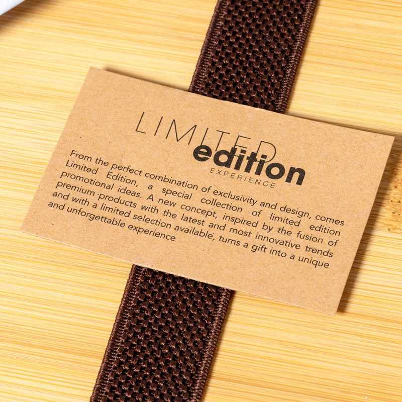 Lunchbox Limited Edition - cod. MK1337