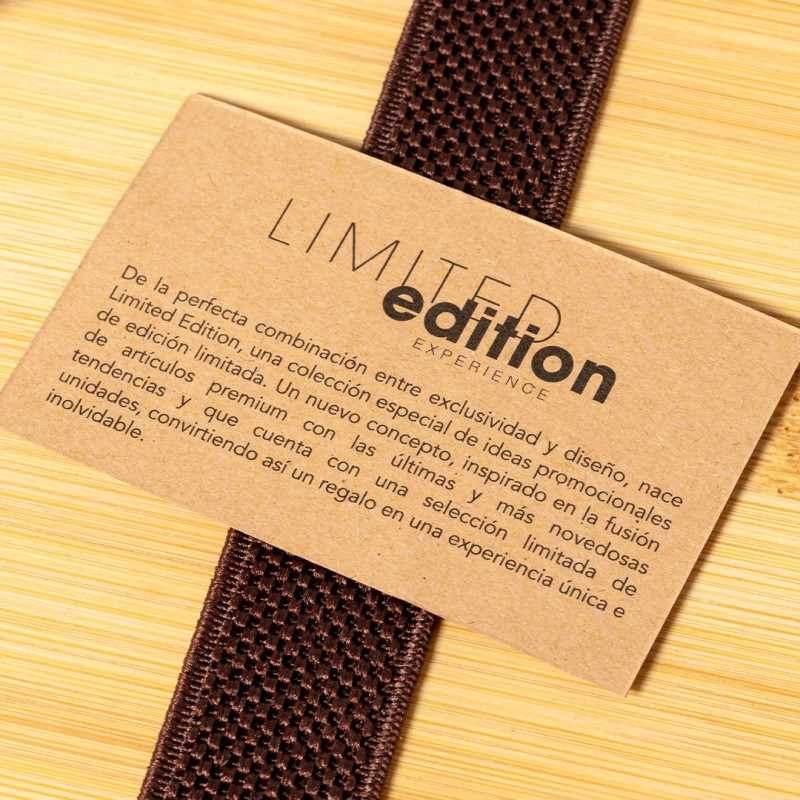 Lunchbox Limited Edition - cod. MK1337