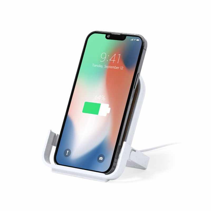 Caricatore promozionale - cod. MK1350