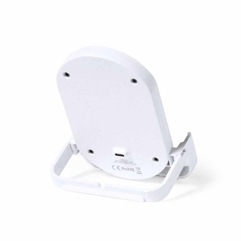 Caricatore promozionale - cod. MK1350